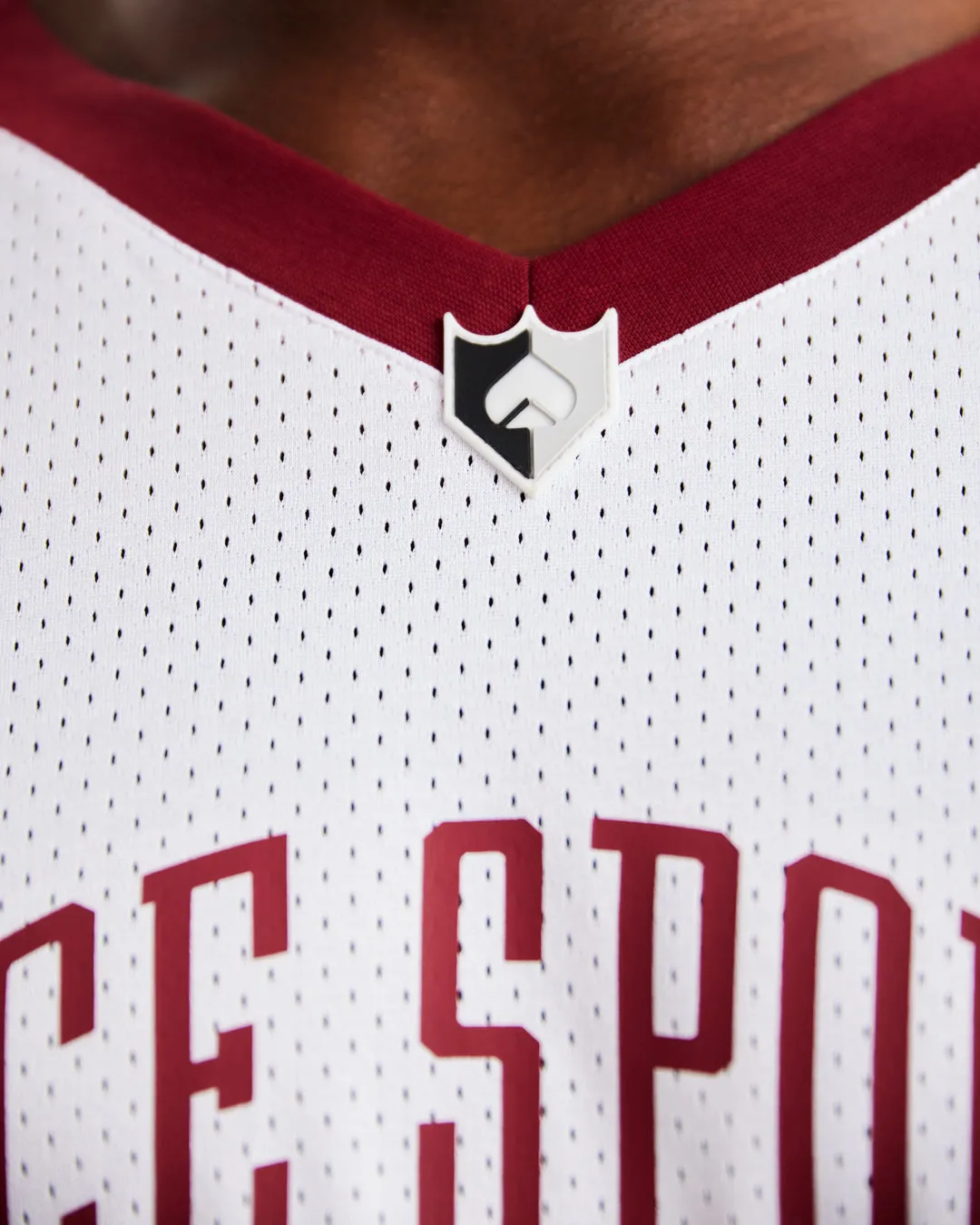 Rivals Field Jersey (Outlet)