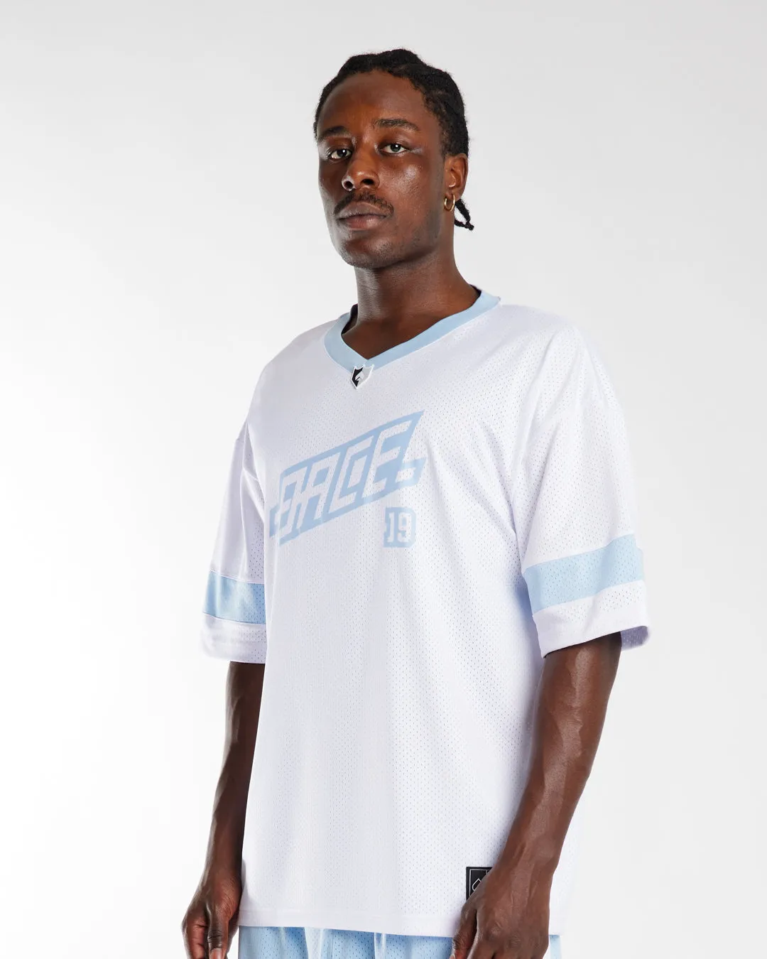 Rivals Field Jersey (Outlet)