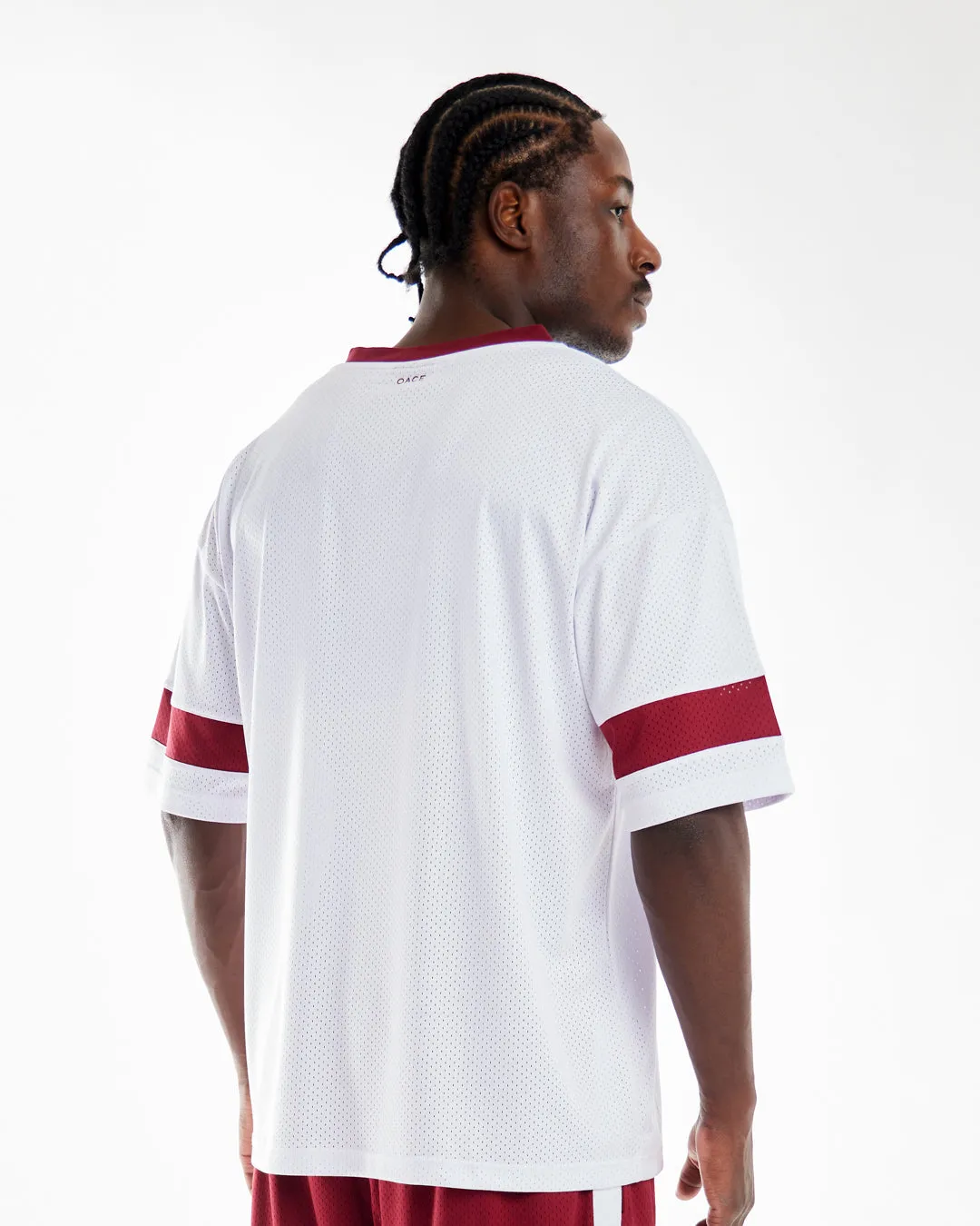 Rivals Field Jersey (Outlet)