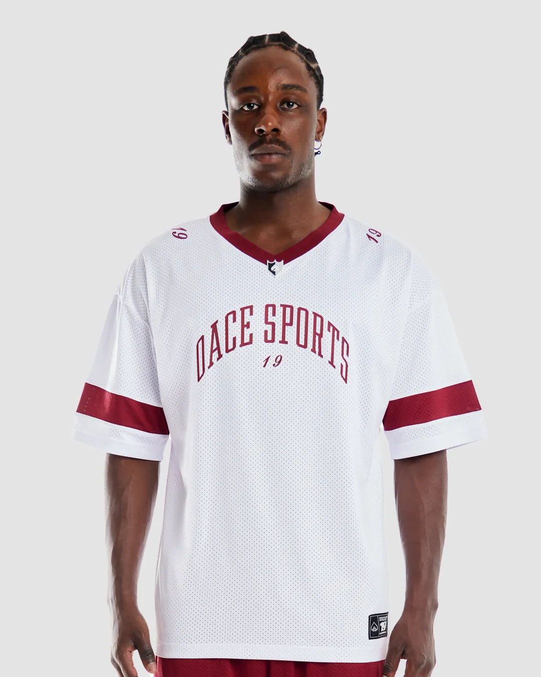 Rivals Field Jersey (Outlet)