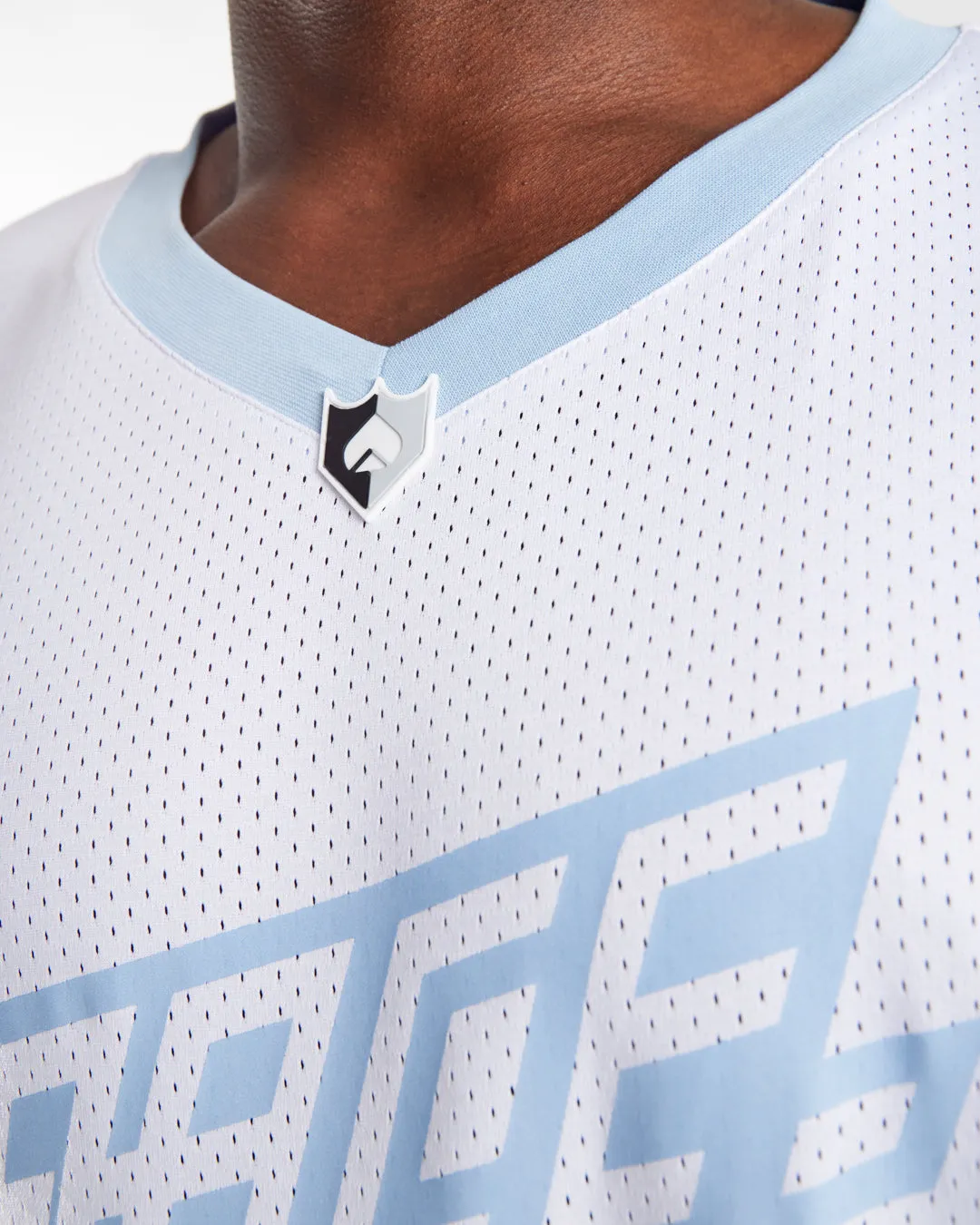 Rivals Field Jersey (Outlet)