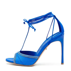 Roxxy Sandals