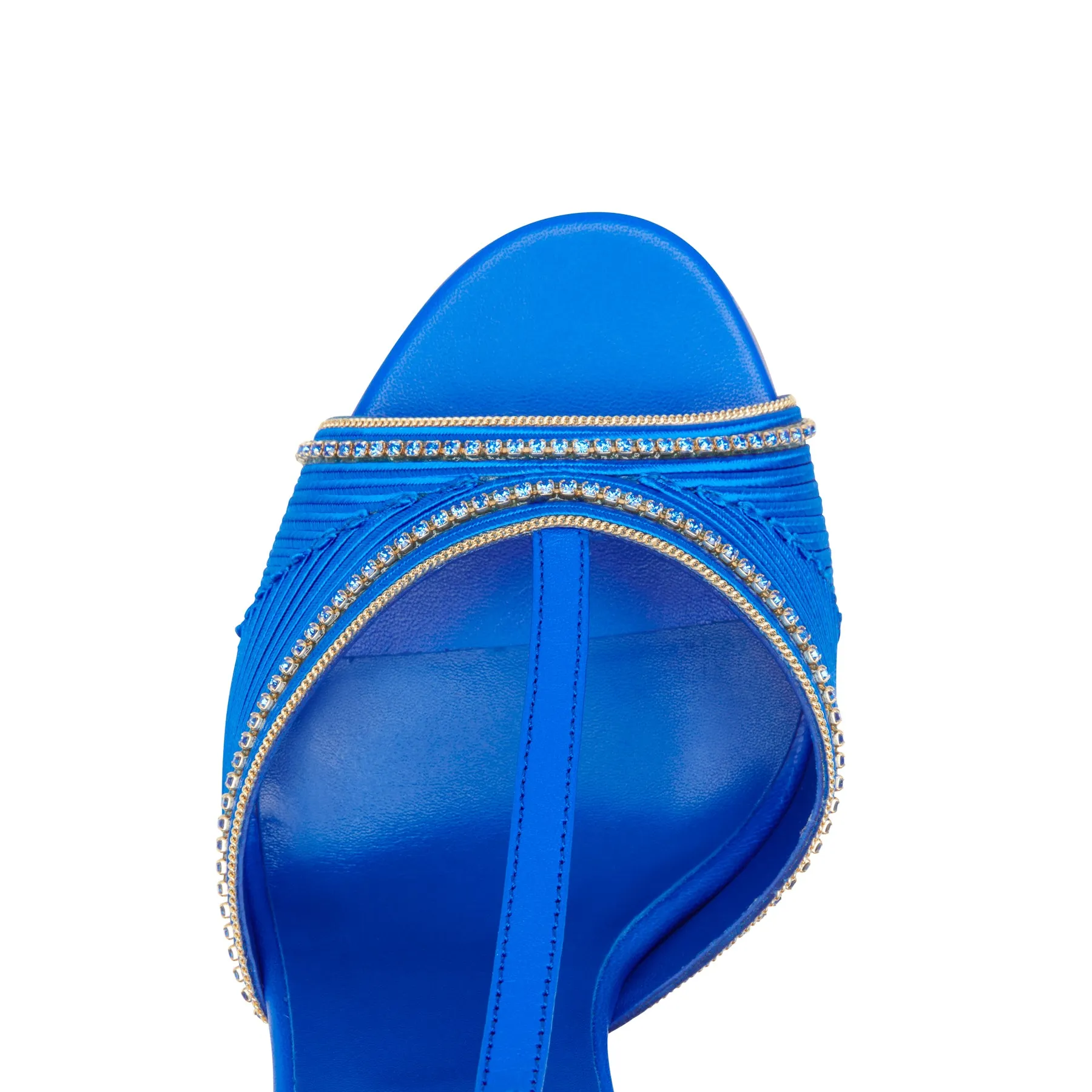 Roxxy Sandals