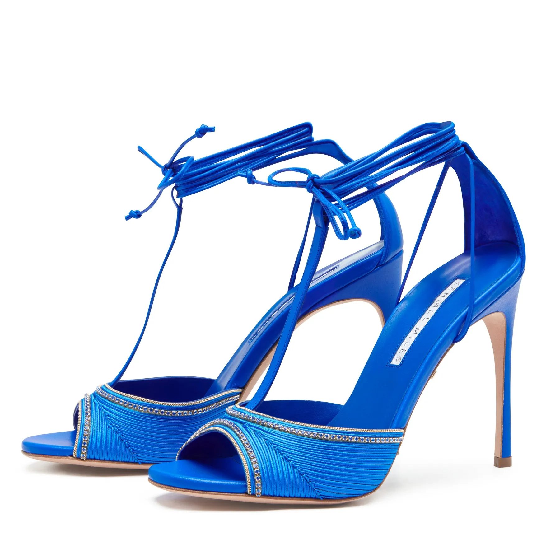 Roxxy Sandals