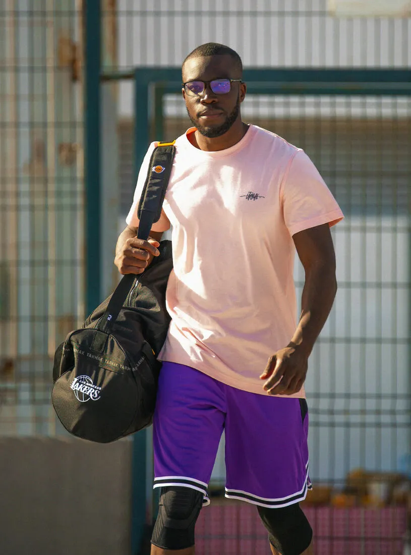 Sac de Sport Basketball - Sac Duffel NBA Bulls