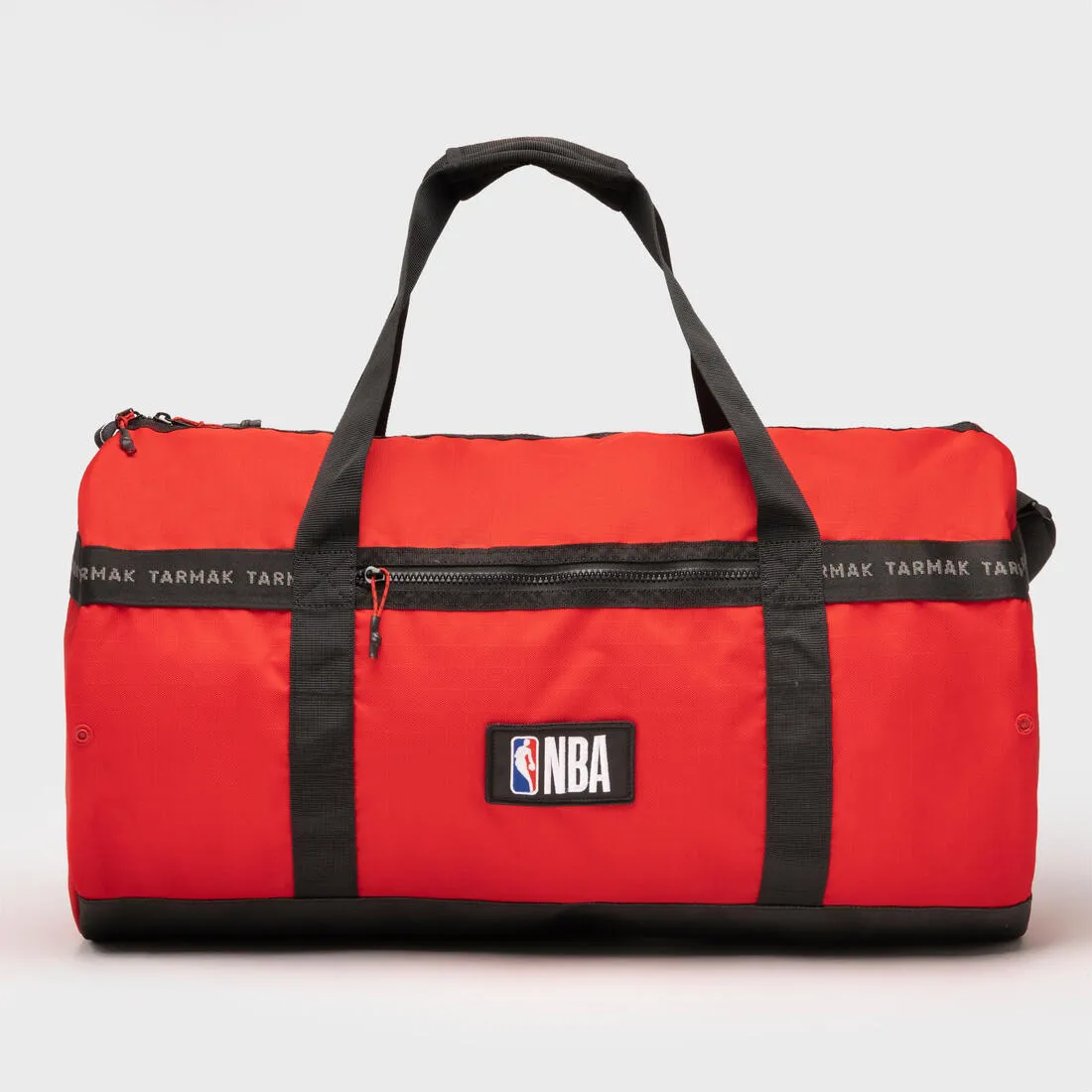 Sac de Sport Basketball - Sac Duffel NBA Bulls