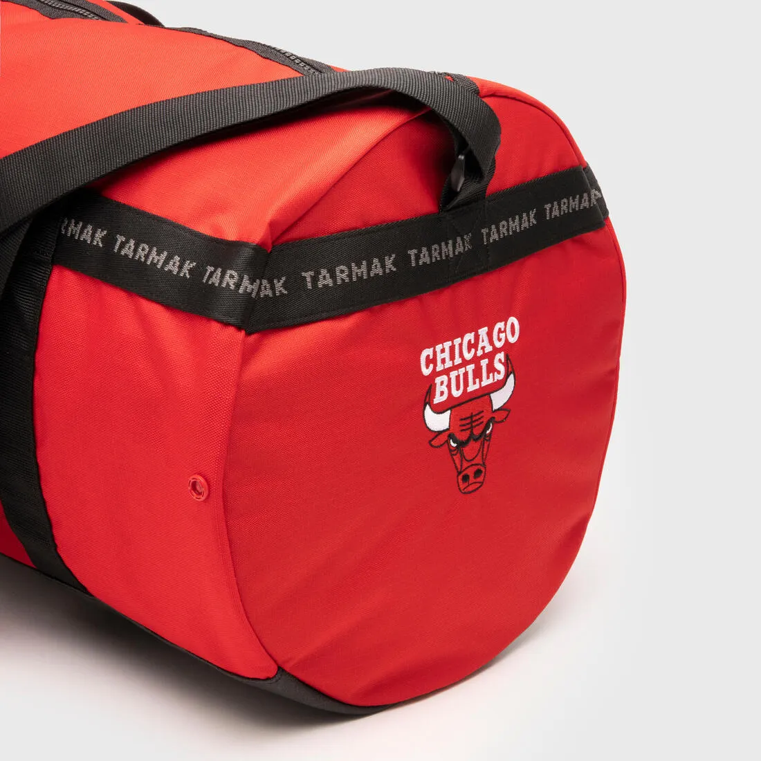 Sac de Sport Basketball - Sac Duffel NBA Bulls
