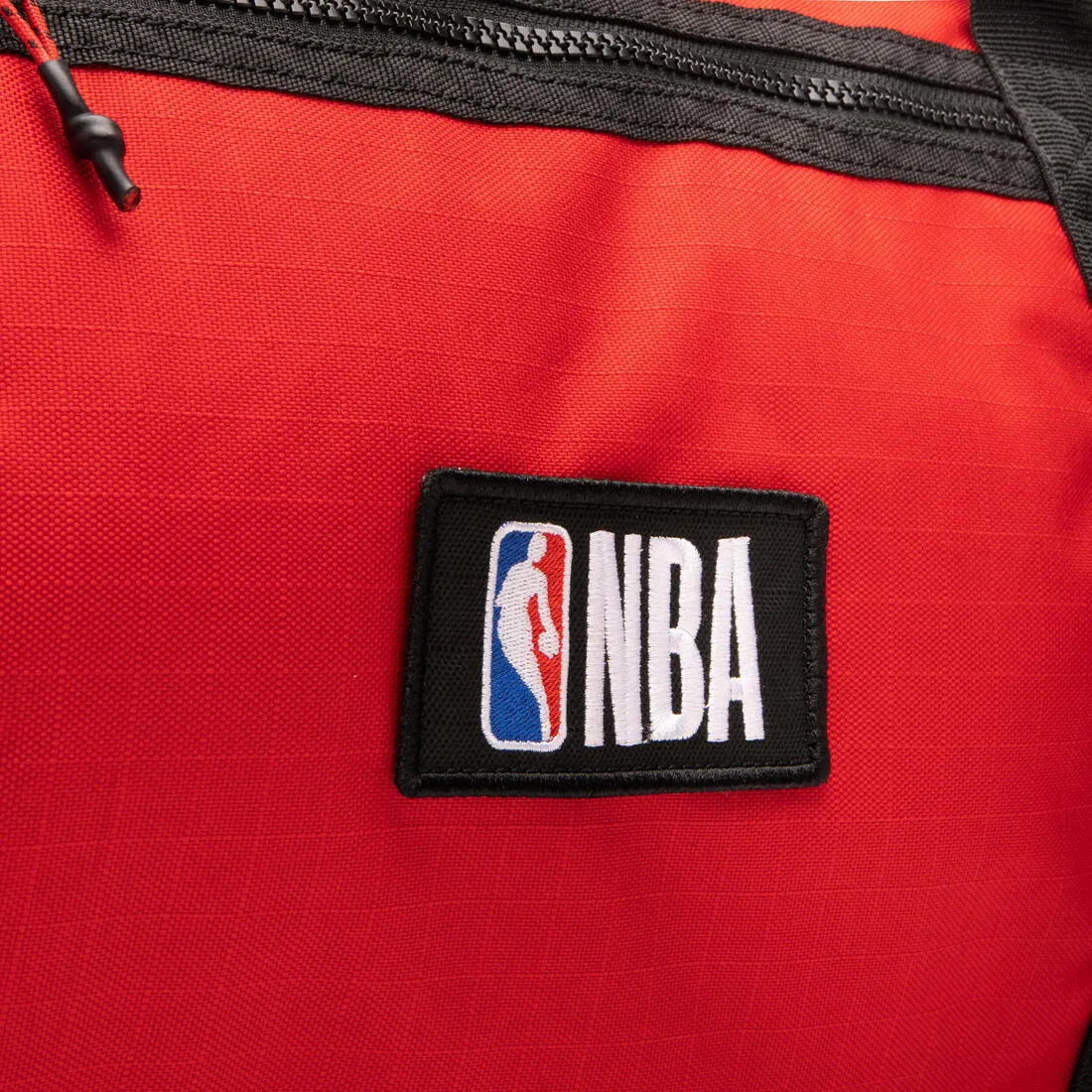 Sac de Sport Basketball - Sac Duffel NBA Bulls