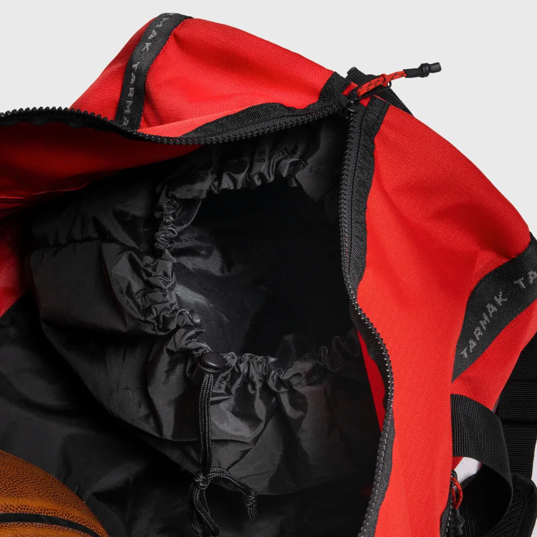 Sac de Sport Basketball - Sac Duffel NBA Bulls