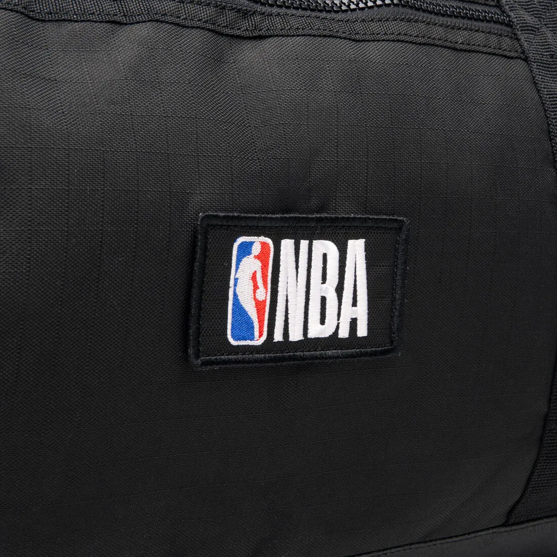 Sac de Sport Basketball - Sac Duffel NBA Bulls