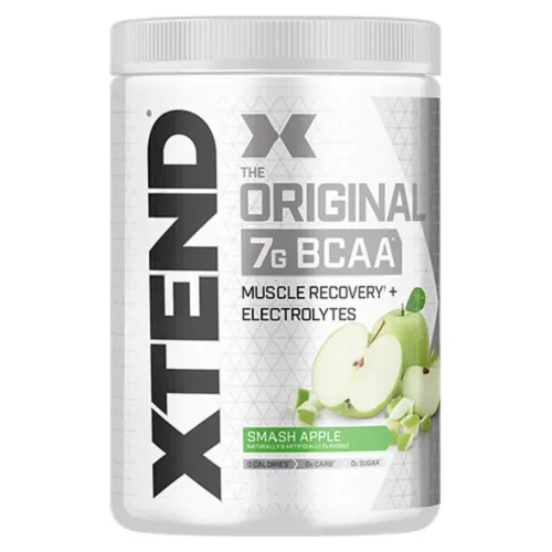 SCIVATION XTEND 30 SERVE