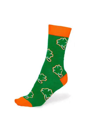 Shamrocks