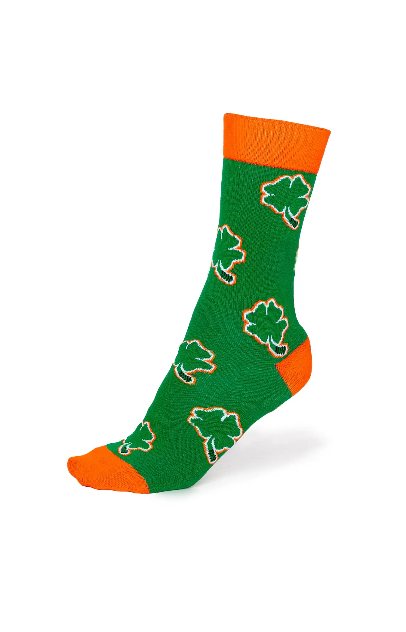 Shamrocks