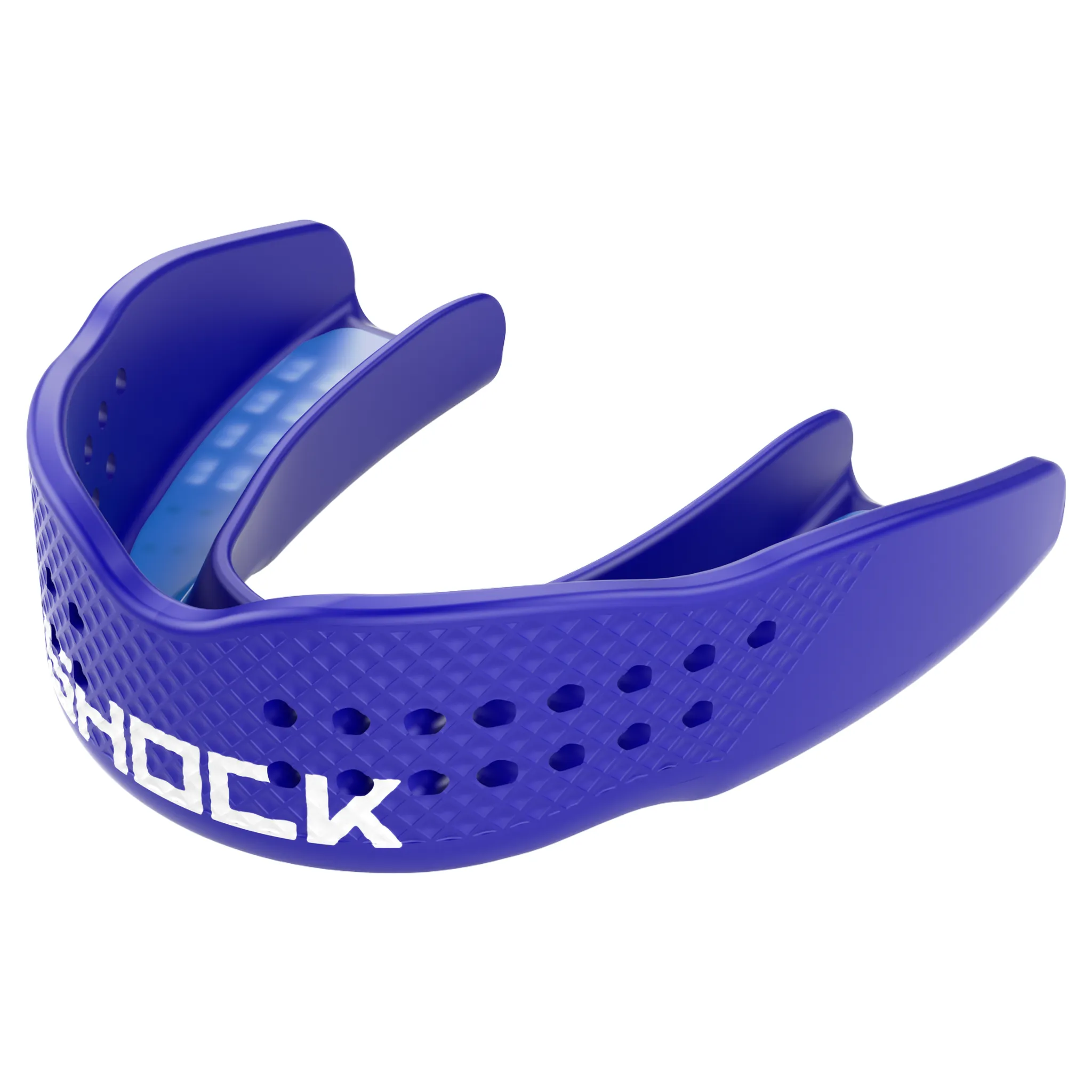 Shock Doctor Superfit Mouthguard