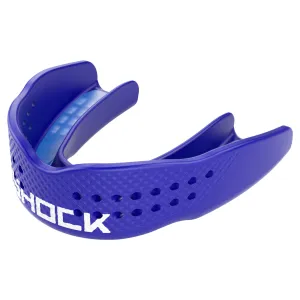 Shock Doctor Superfit Mouthguard
