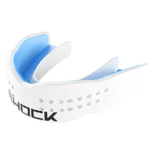 Shock Doctor Superfit Power Mouthguard