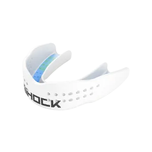Shock Doctor Superfit Womens Mouthguard