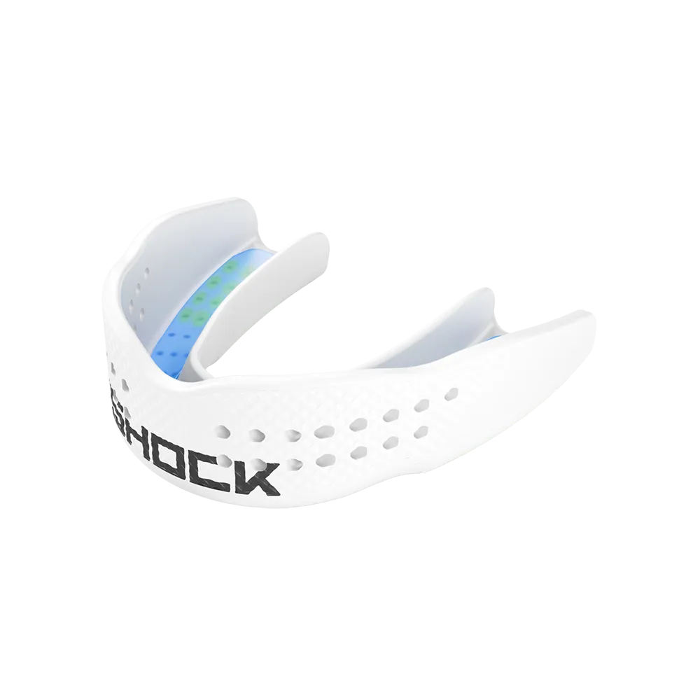 Shock Doctor Superfit Womens Mouthguard