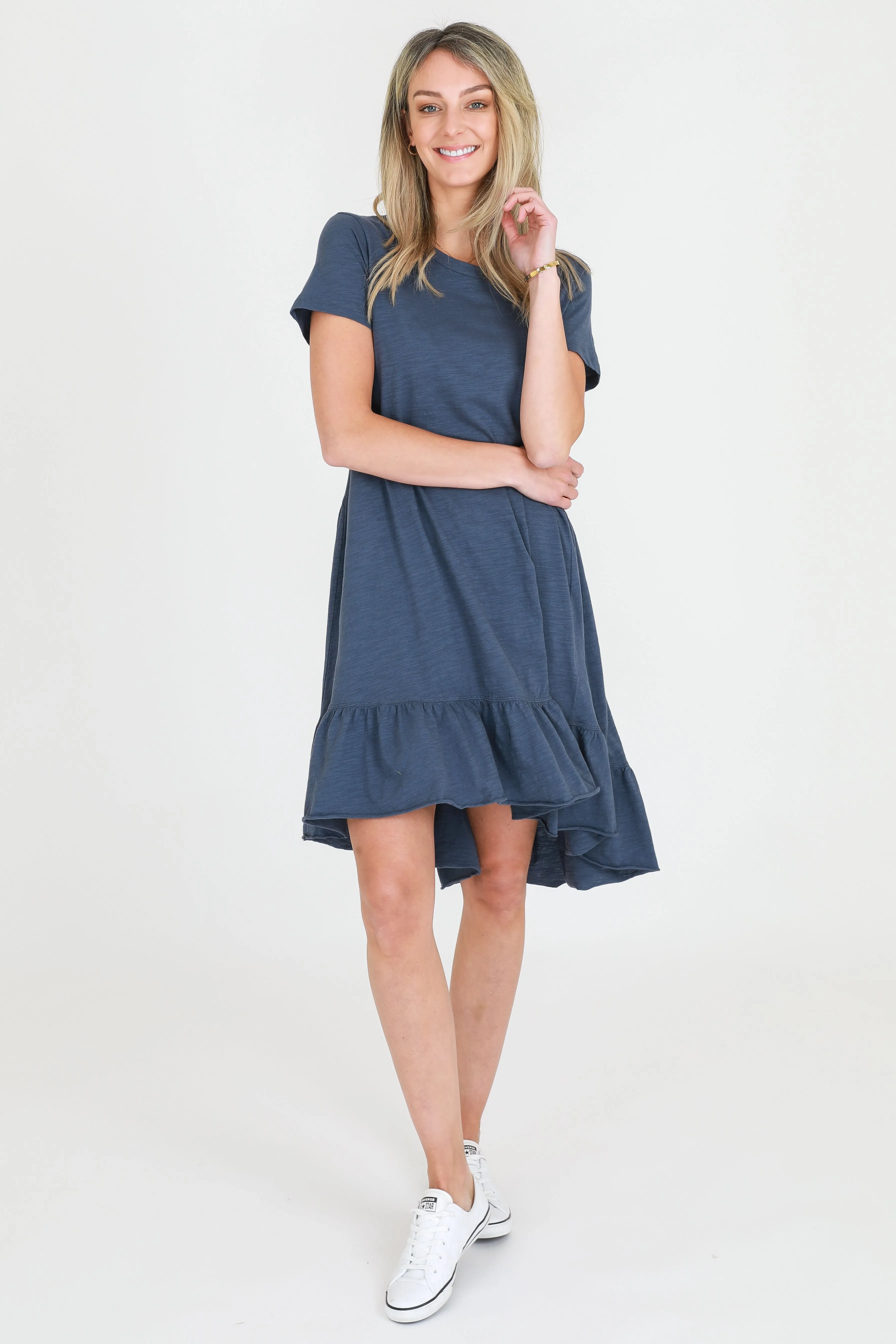 sienna dress (1257)