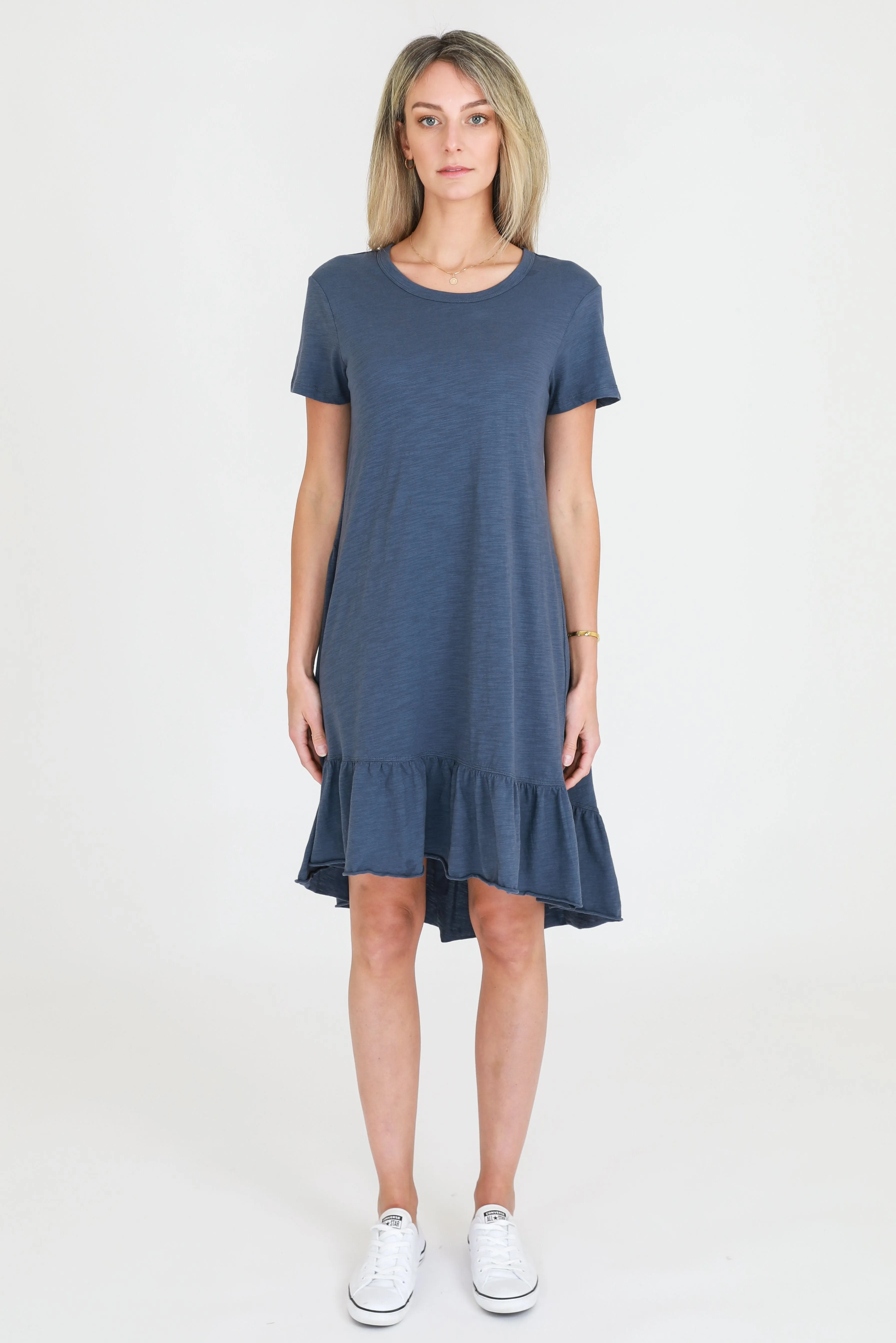 sienna dress (1257)