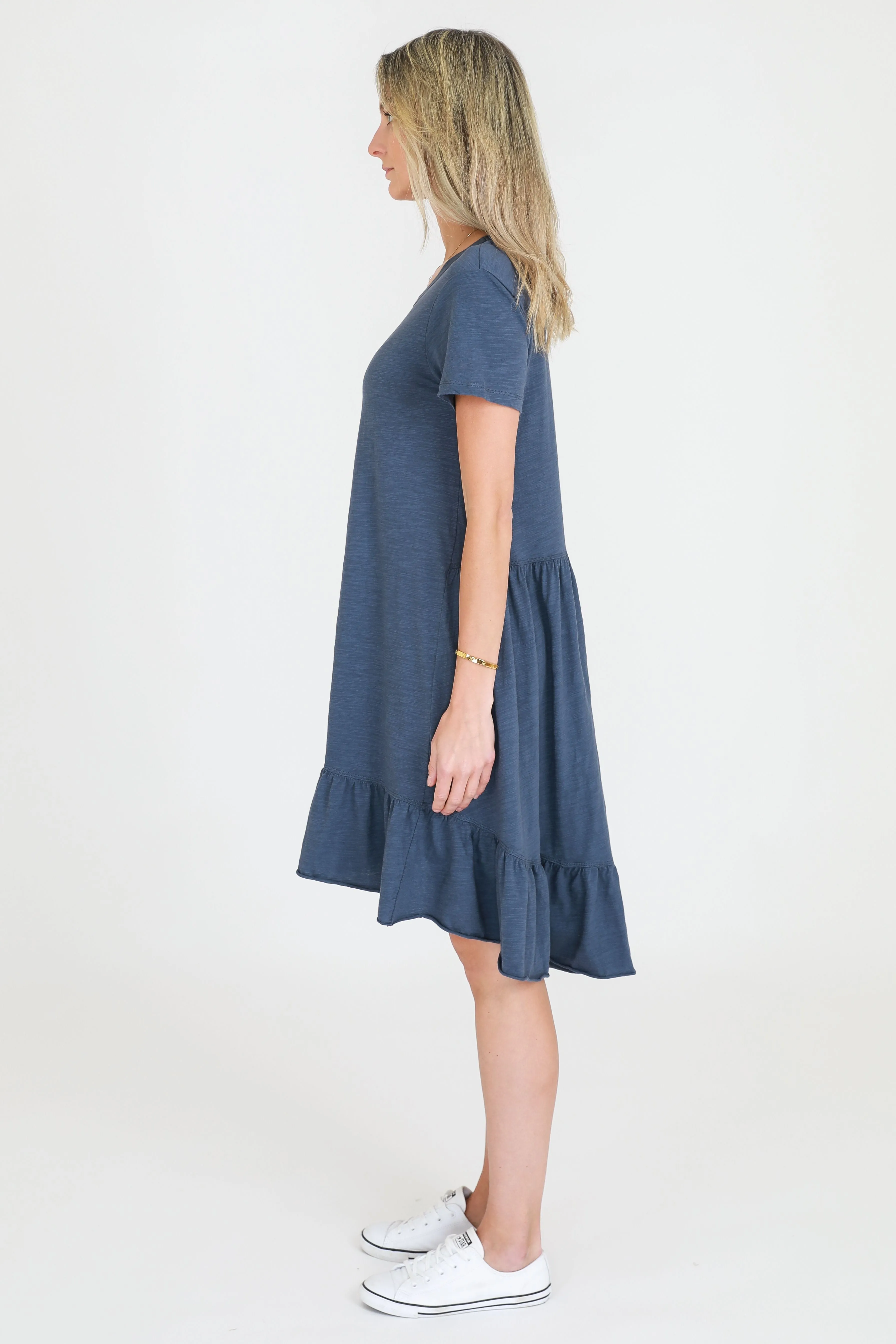 sienna dress (1257)