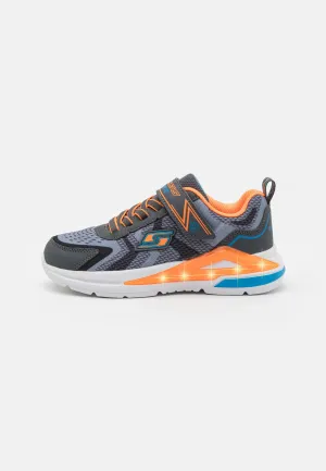 Skechers S Lights Tri Namics