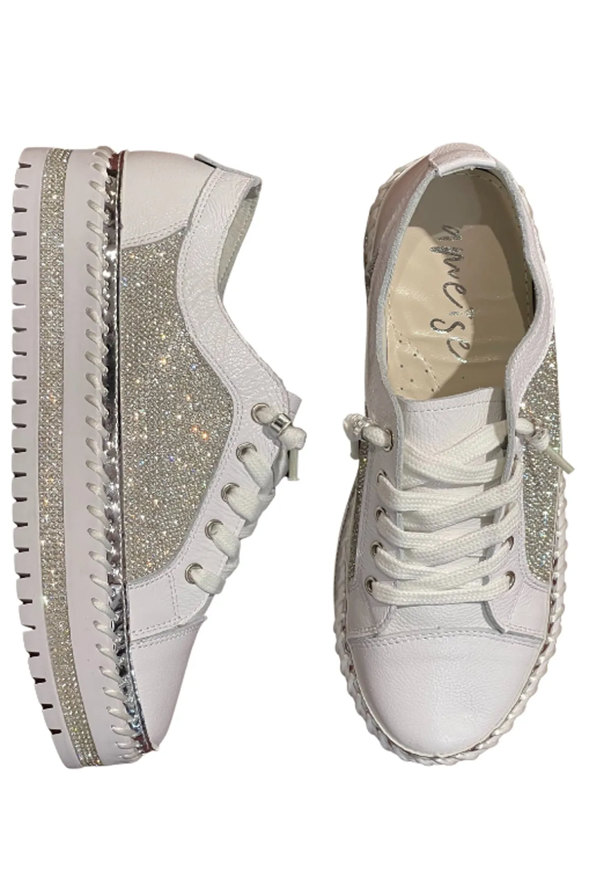 Sneaker (SHANI)