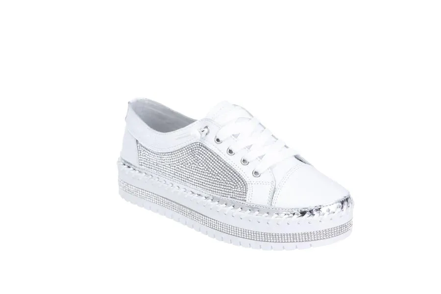 Sneaker (SHANI)