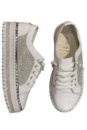 Sneaker (SHANI)