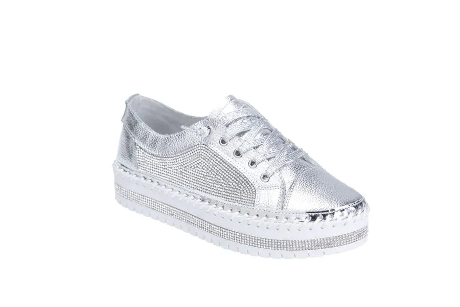 Sneaker (SHANI)