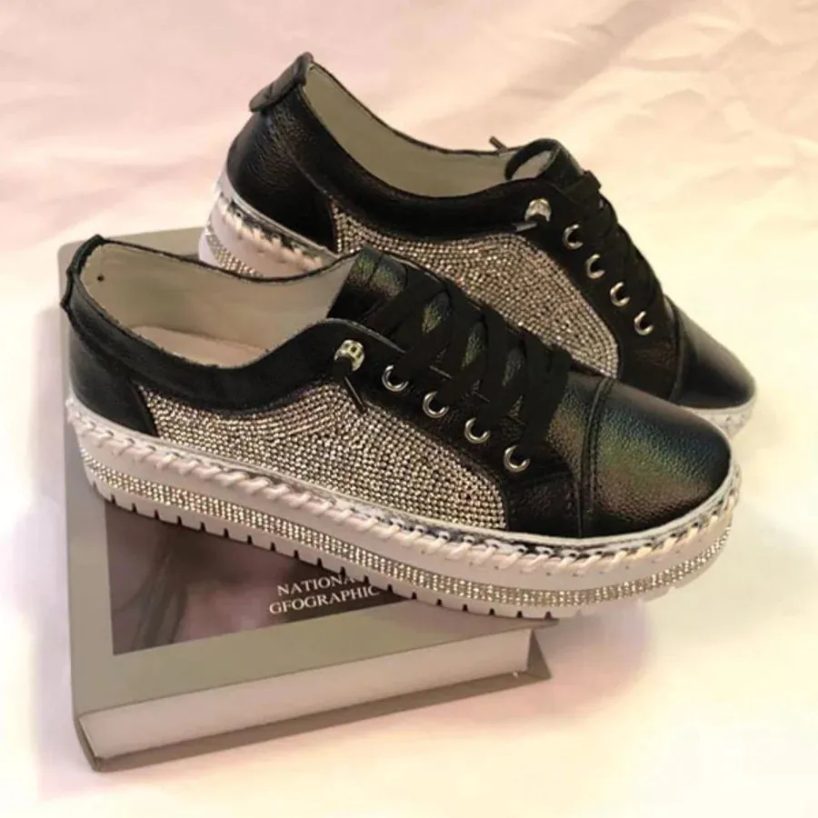 Sneaker (SHANI)
