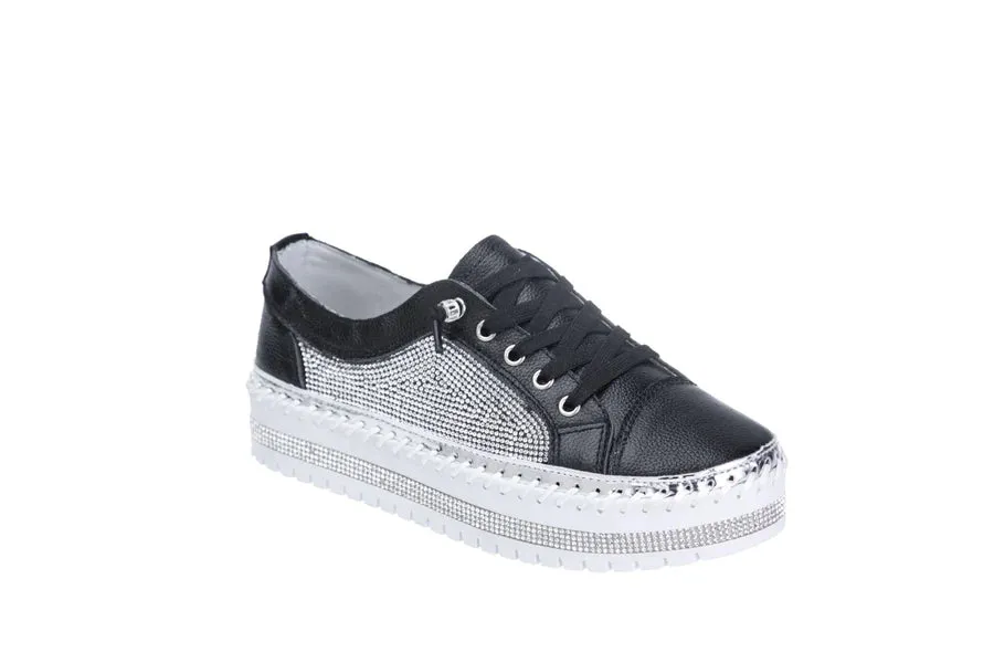 Sneaker (SHANI)