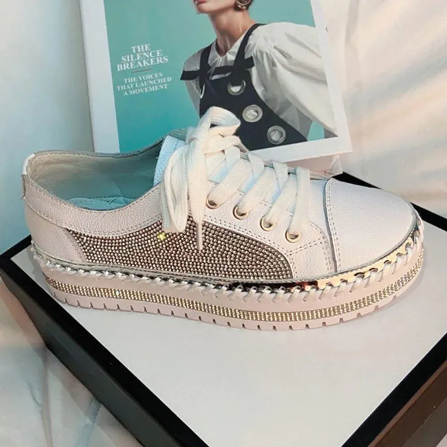 Sneaker (SHANI)