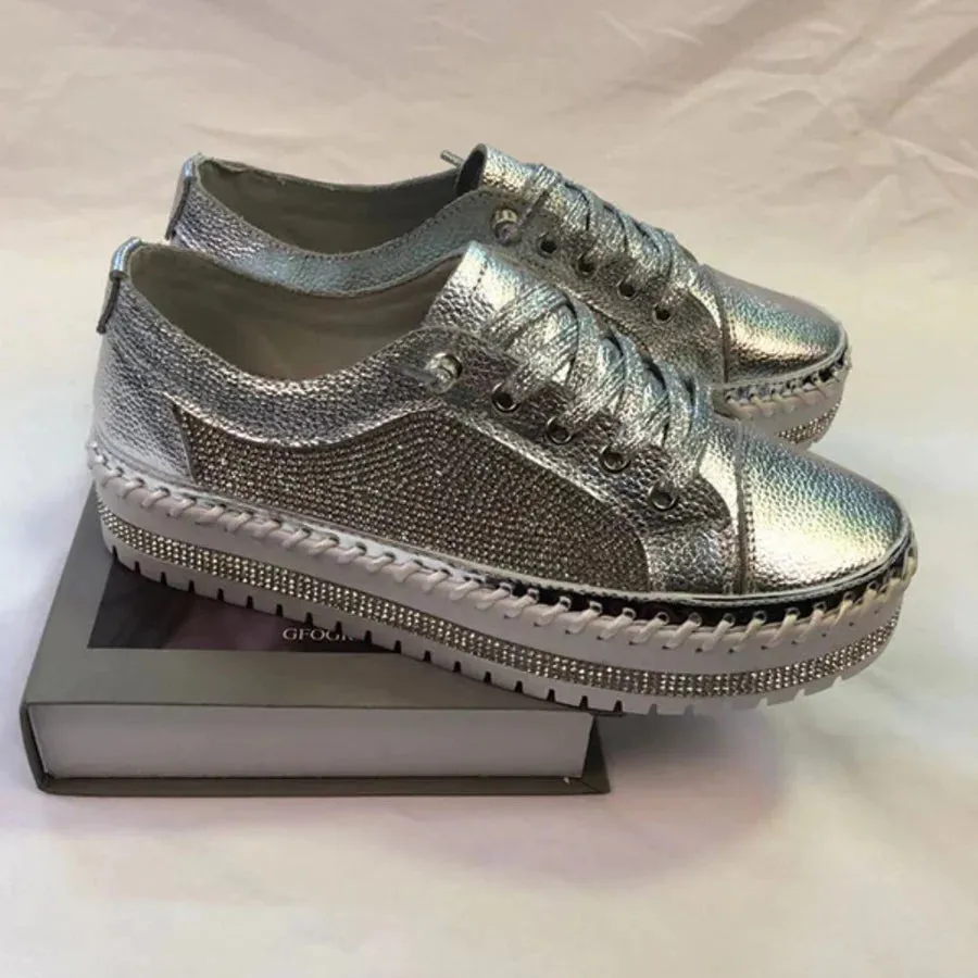 Sneaker (SHANI)
