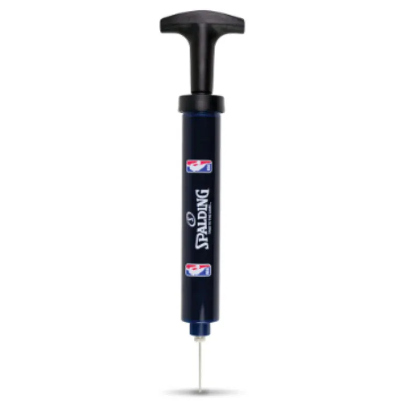 Spalding Dual Action Pump - 6 Inch