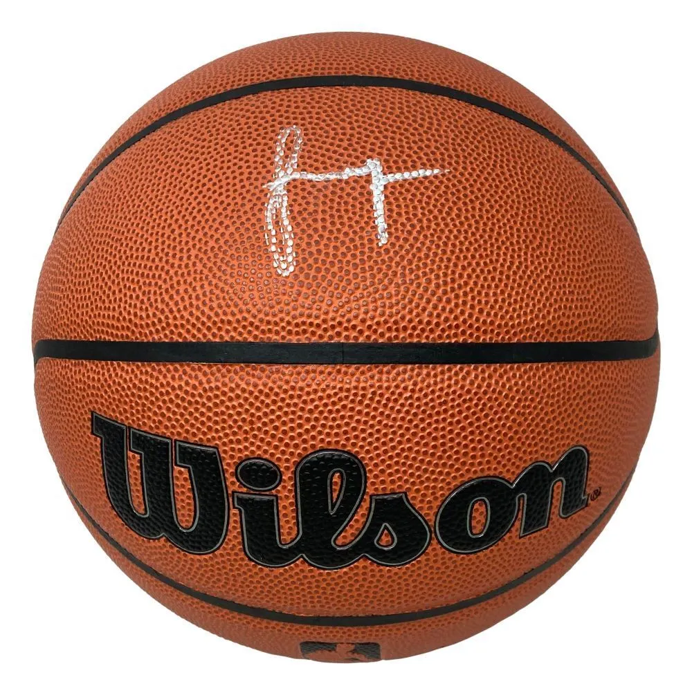 Spalding Zi/O Excel NBA Basketball - 64497