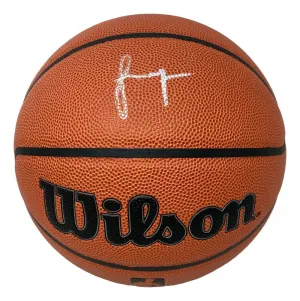 Spalding Zi/O Excel NBA Basketball - 64497