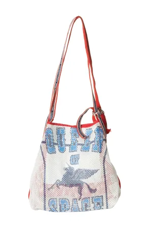 Sports Bag