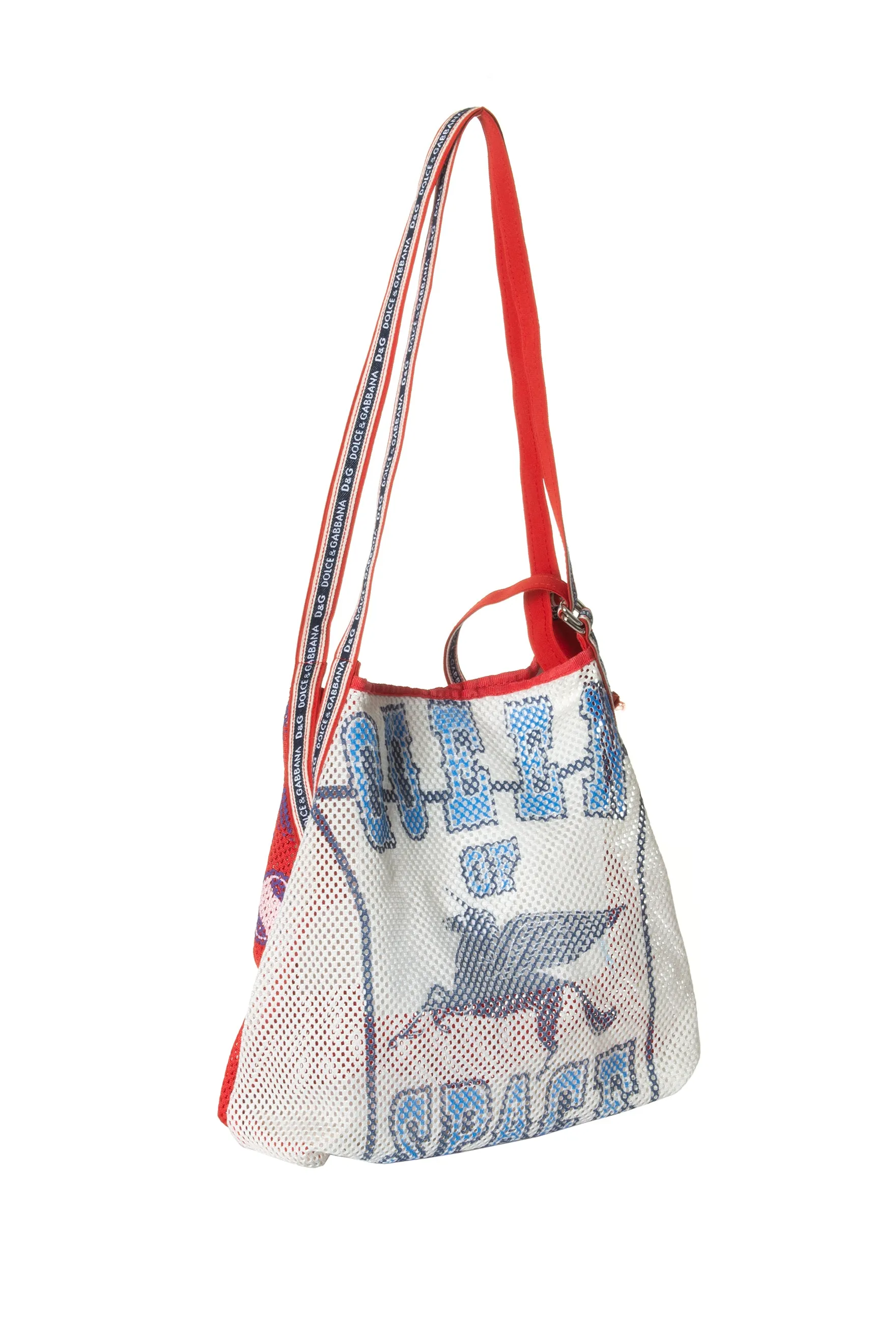 Sports Bag