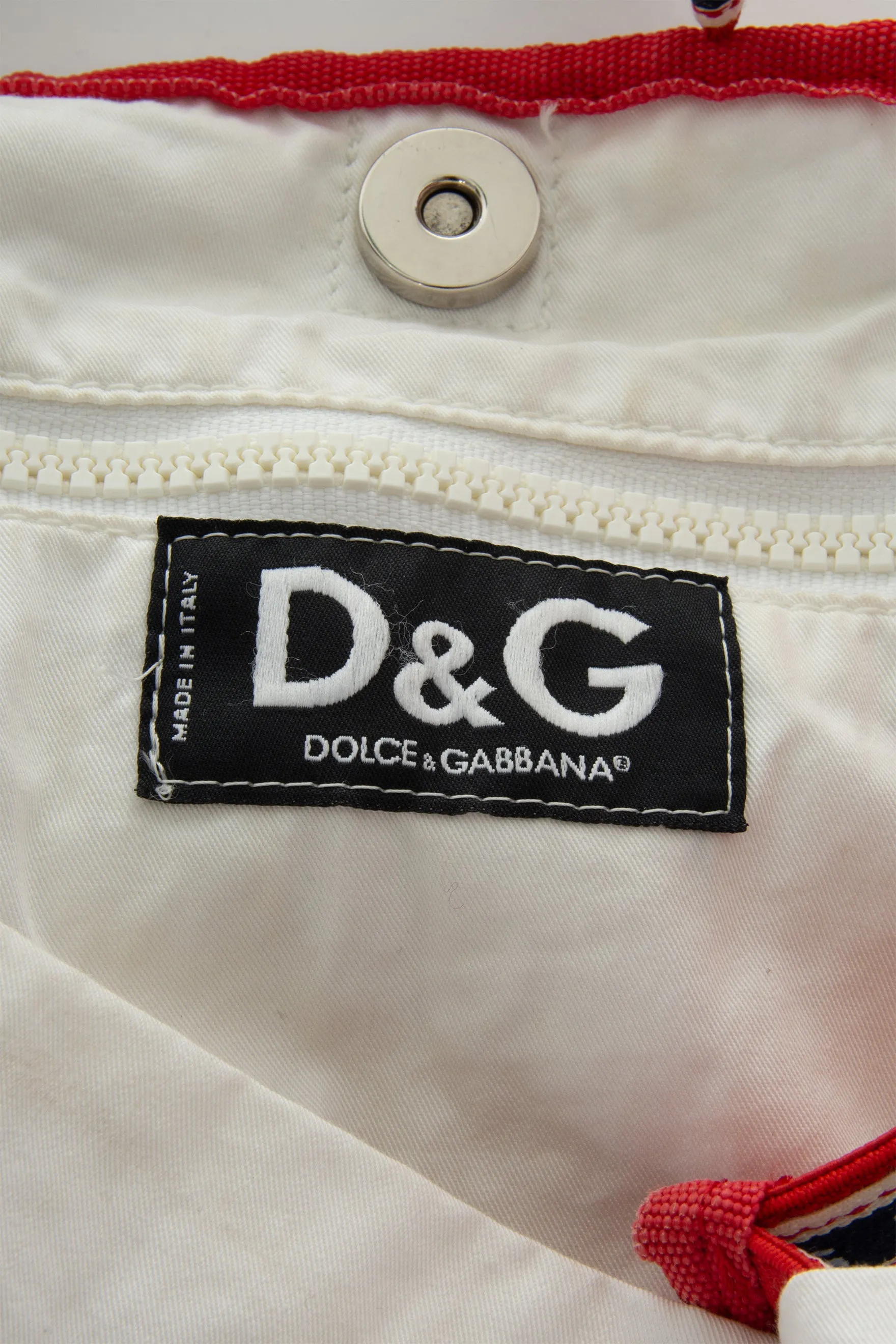 Sports Bag