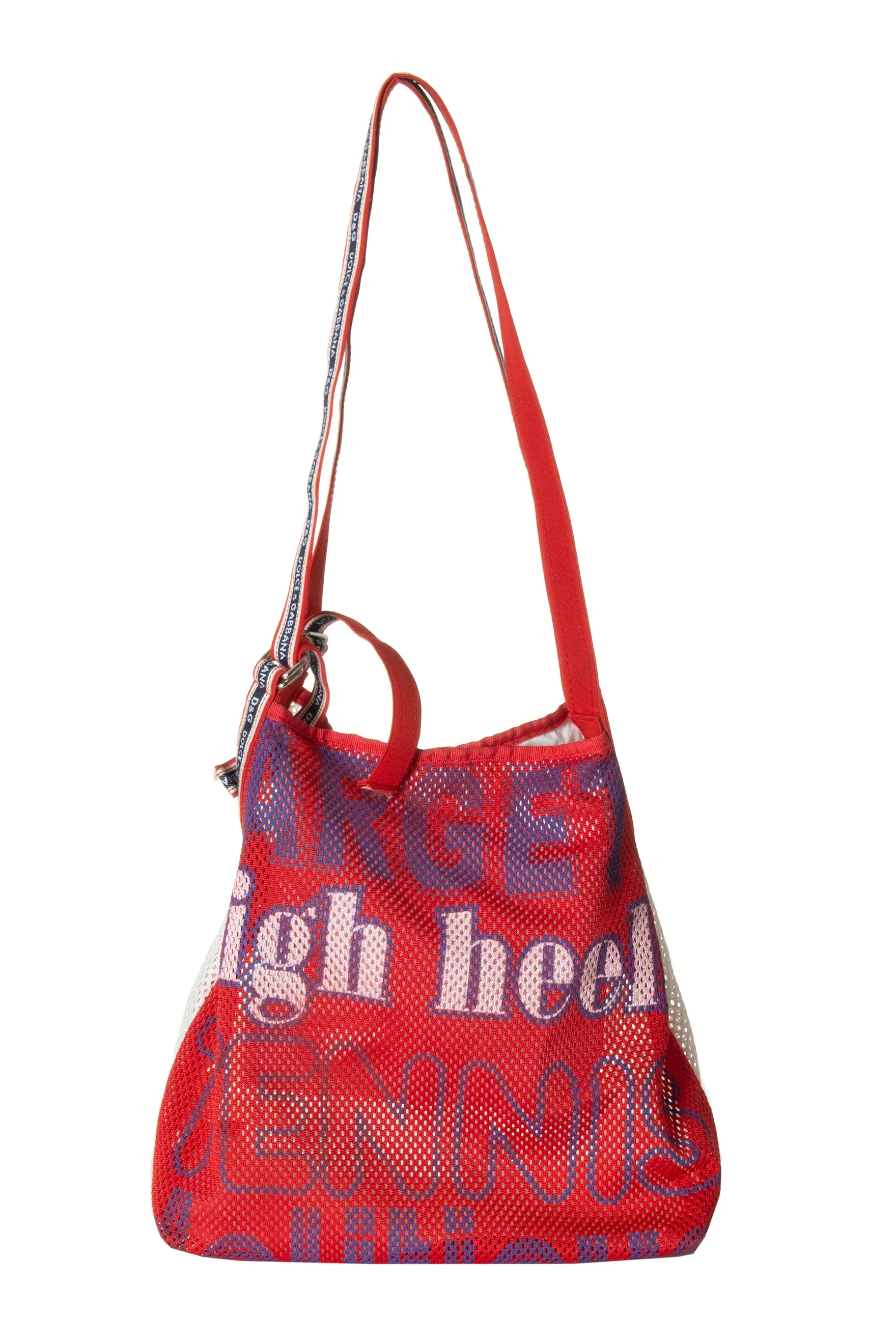Sports Bag
