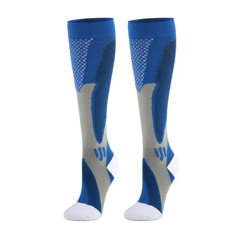 Sports Cycling Socks