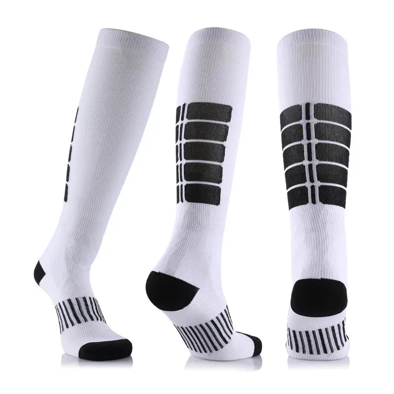 Sports Cycling Socks