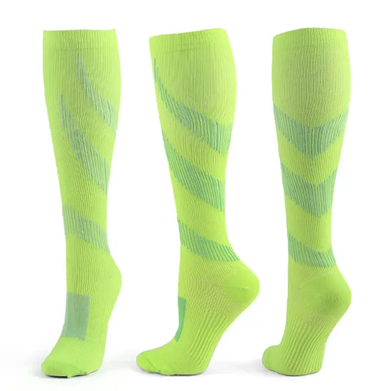 Sports Cycling Socks