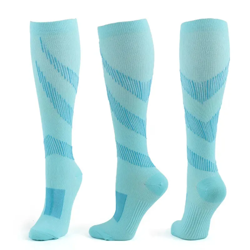 Sports Cycling Socks