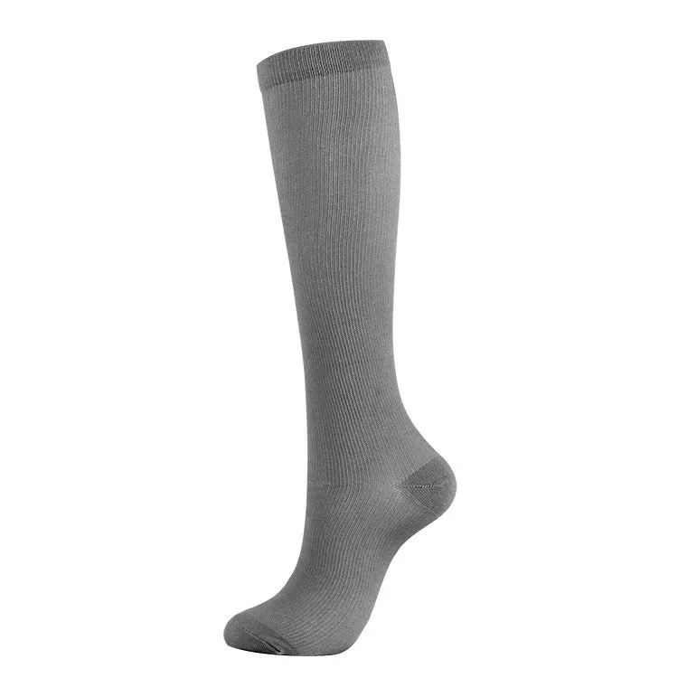 Sports Cycling Socks