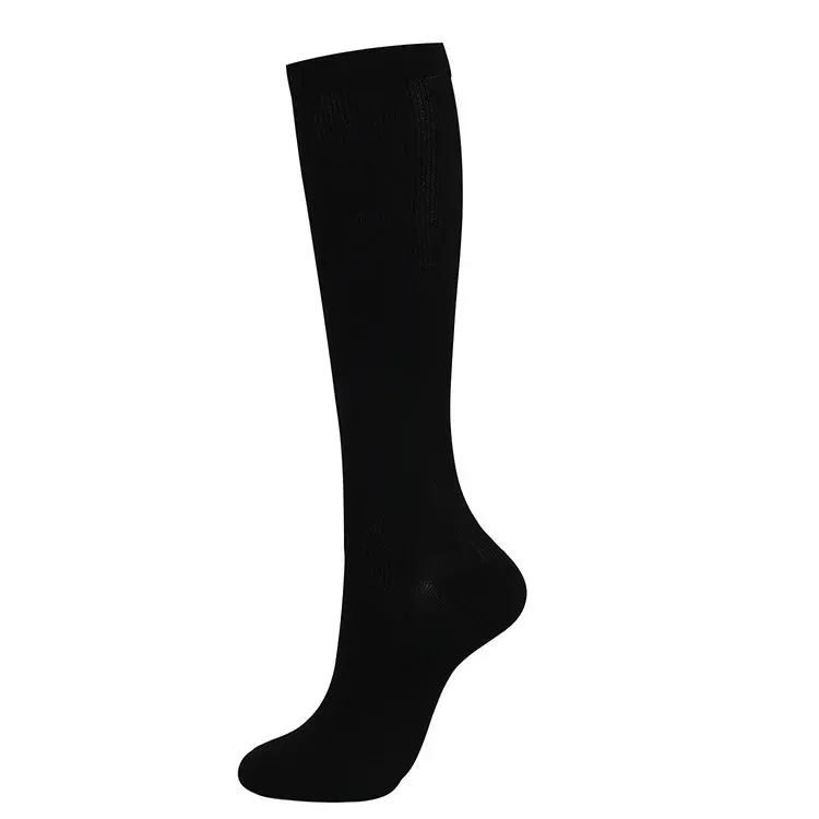 Sports Cycling Socks