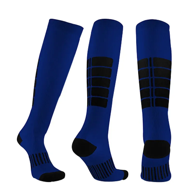 Sports Cycling Socks