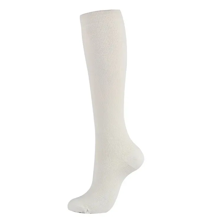 Sports Cycling Socks