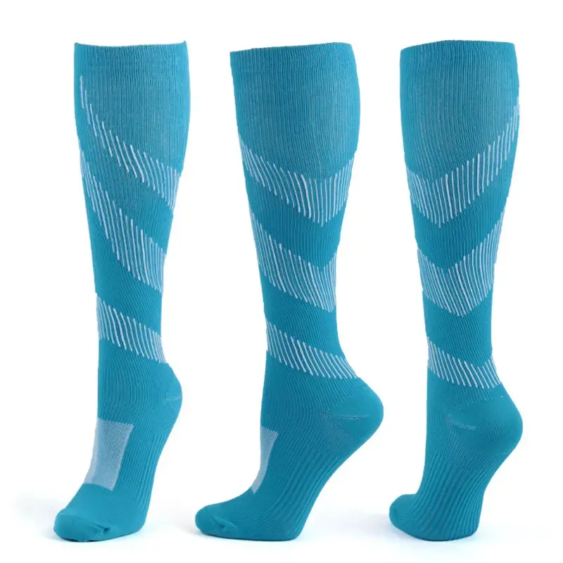Sports Cycling Socks